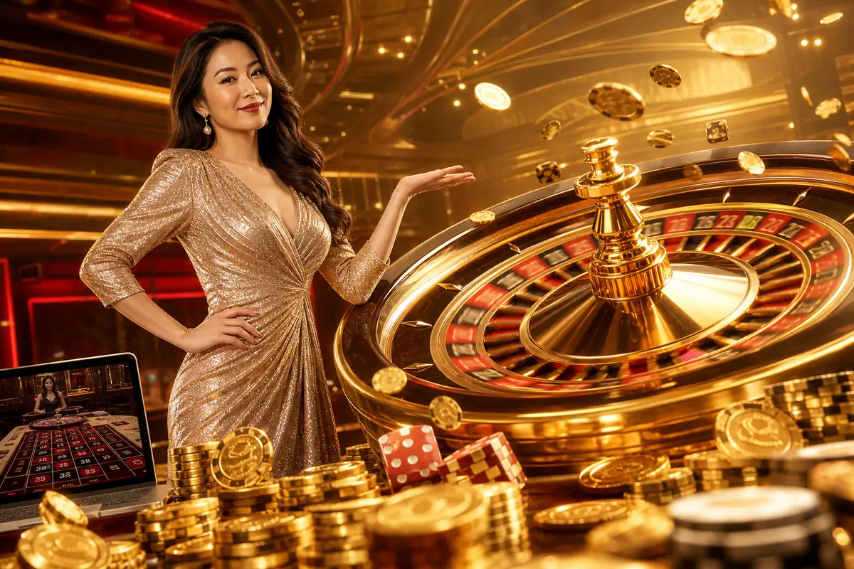 vg845