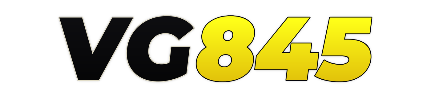 vg845 Logo
